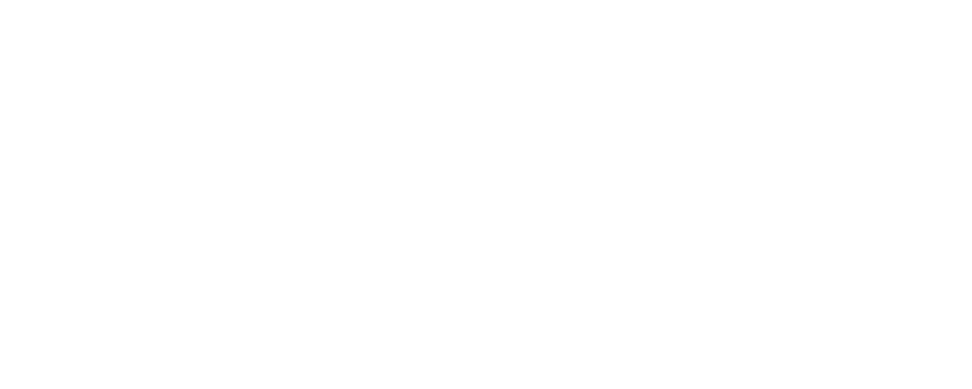 NWGA Smart Homes